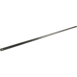 Wałek 6-kątny 1514 mm Fella