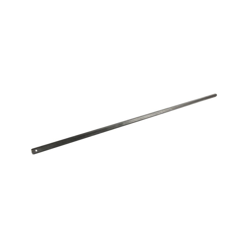 Wałek 6-kątny 1514 mm Fella