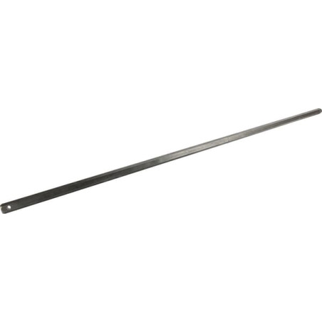 Wałek 6-kątny 1514 mm Fella