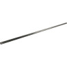 Wałek 6-kątny 1514 mm Fella