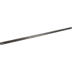 Wałek sześciokąt. 1139mm Fella