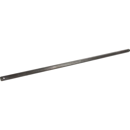Wałek sześciokąt. 1139mm Fella