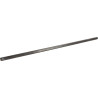 Wałek sześciokąt. 1139mm Fella
