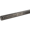 Wałek sześciokąt. 1139mm Fella