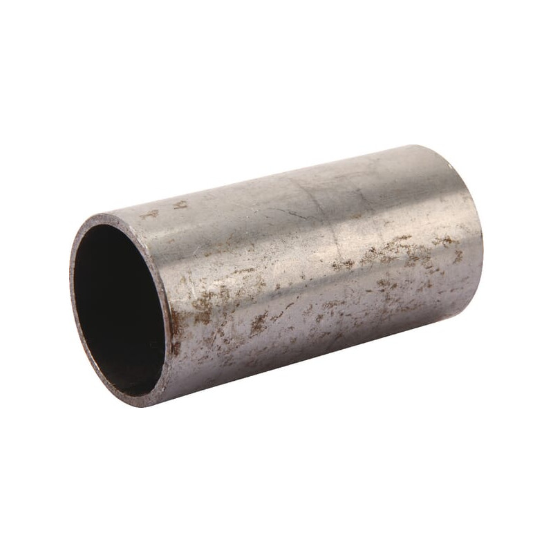 Element dystansowy