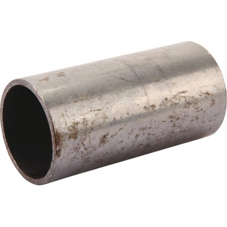 Element dystansowy