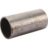 Element dystansowy