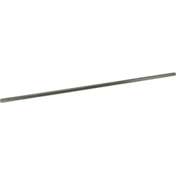 Wałek sześciokąt. 1460mm Fella