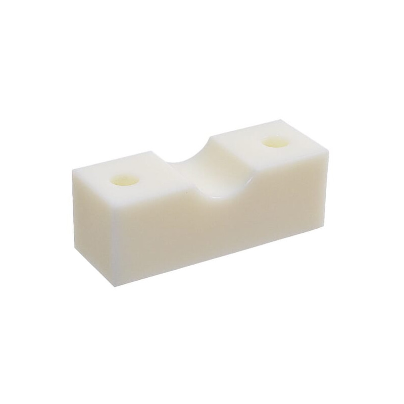 Bloczek hamulcowy Fella