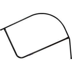 Osłona Fella