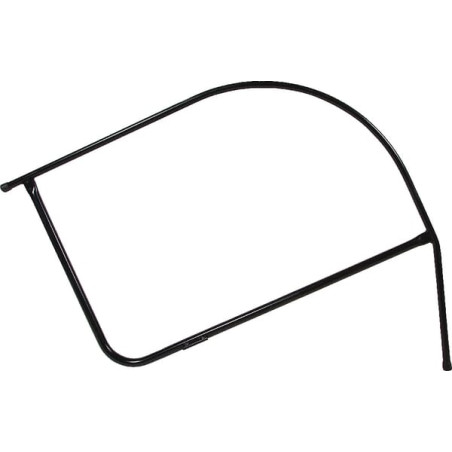 Osłona Fella