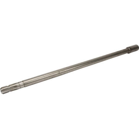 Wał napędowy 1020 mm