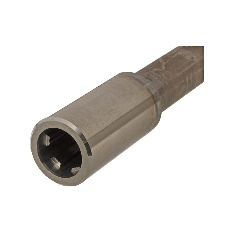 Wał napędowy 1125 mm