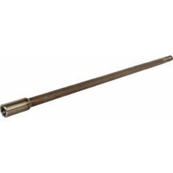 Wał napędowy 1125 mm