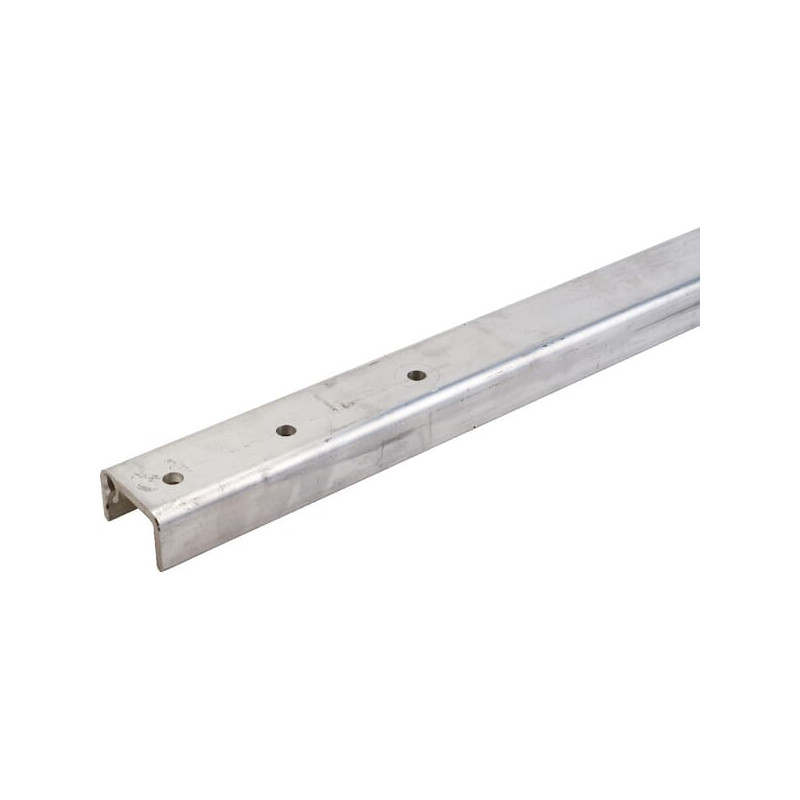 Listwa zaciskowa 1580 mm Fella