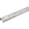 Listwa zaciskowa 1580 mm Fella