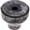 Przepust gumowy Fella