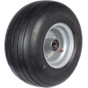 Koło kpl. 18x8,50-8 6PR Fella