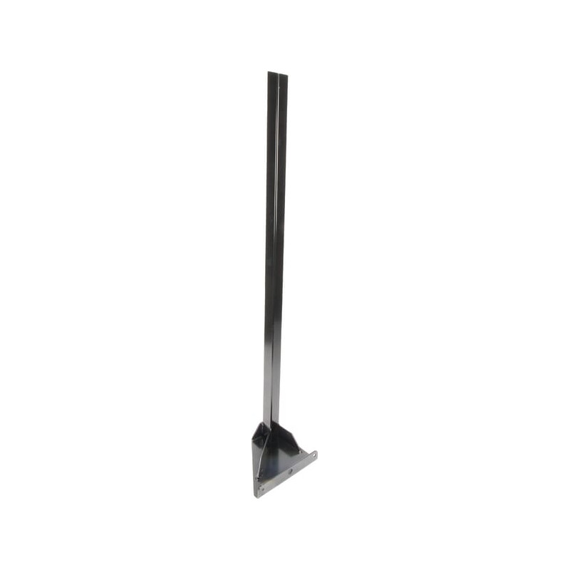 Uchwyt