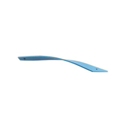 Blaszany pas l. SRP-350 W41