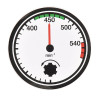 Naklejka 450 RPM Fella