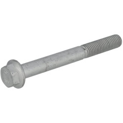 Śruba specjalna M12x110 mm Fella
