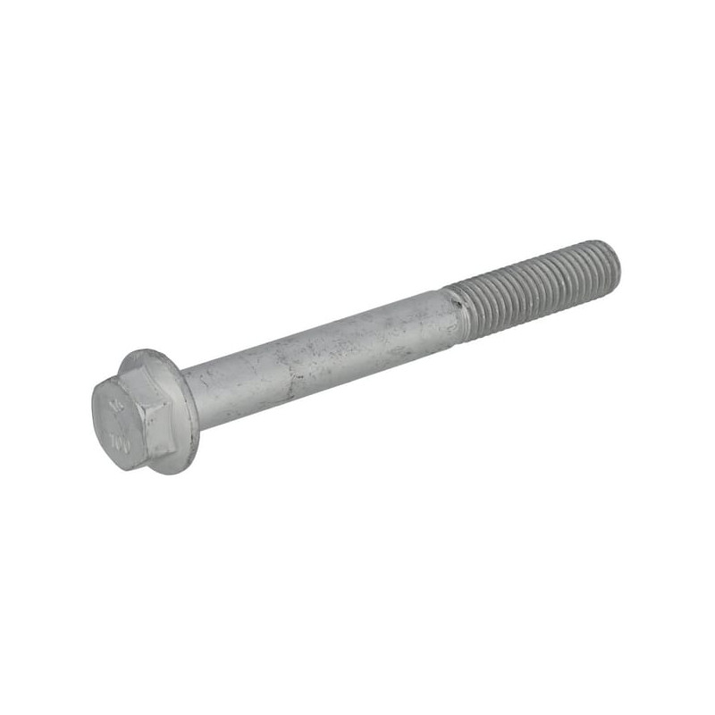 Śruba specjalna M12x110 mm Fella