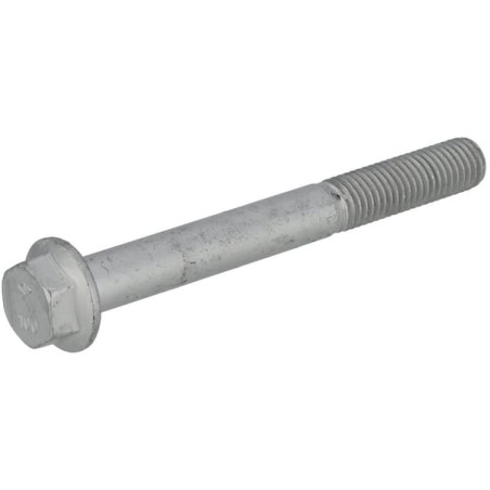 Śruba specjalna M12x110 mm Fella