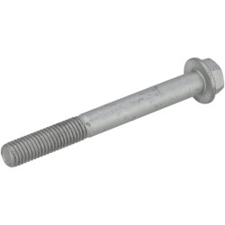 Śruba specjalna M12x110 mm Fella
