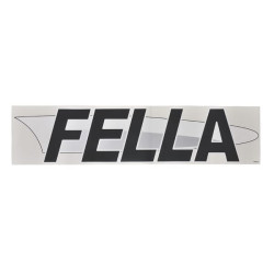 Nakl. FELLA 150x640 pr.