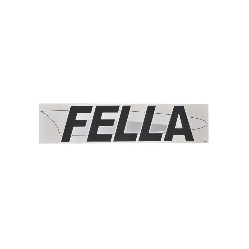 Nakl. FELLA 150x640 pr.