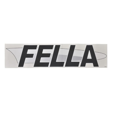 Nakl. FELLA 150x640 pr.