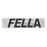 Nakl. FELLA 150x640 pr.