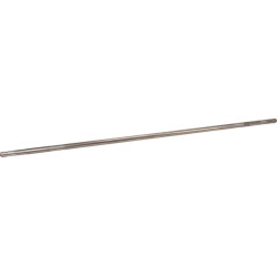 Wał napędowy Fella