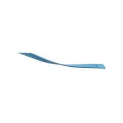 Blaszany pas l. SRP-330 W4