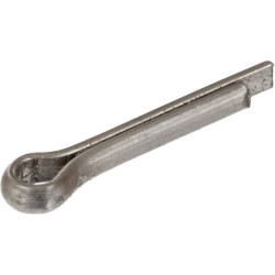 Zawleczka