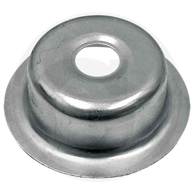 Osłona