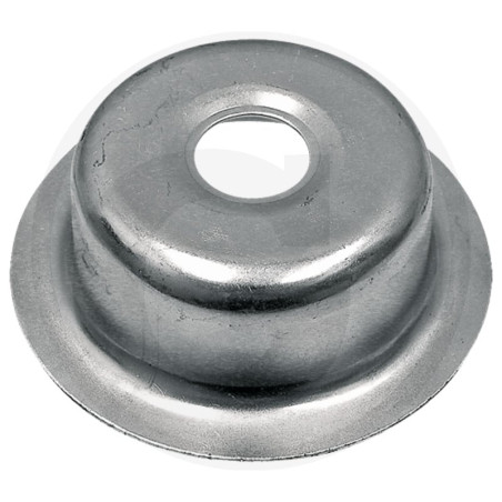 Osłona