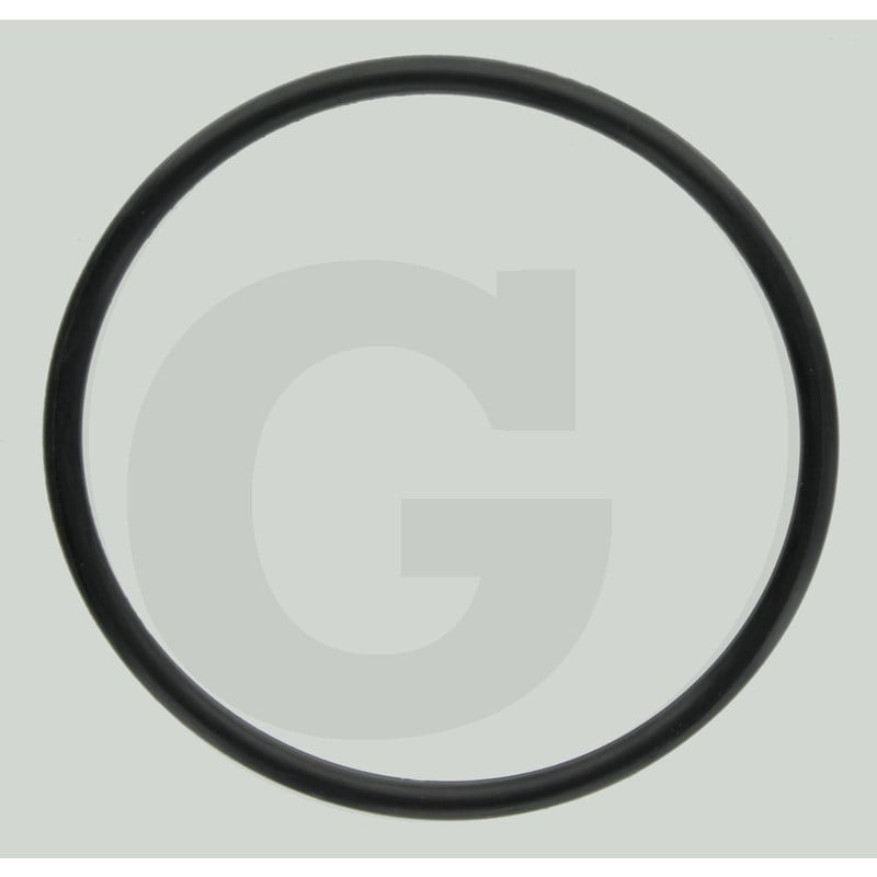 O-ring