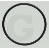 O-ring