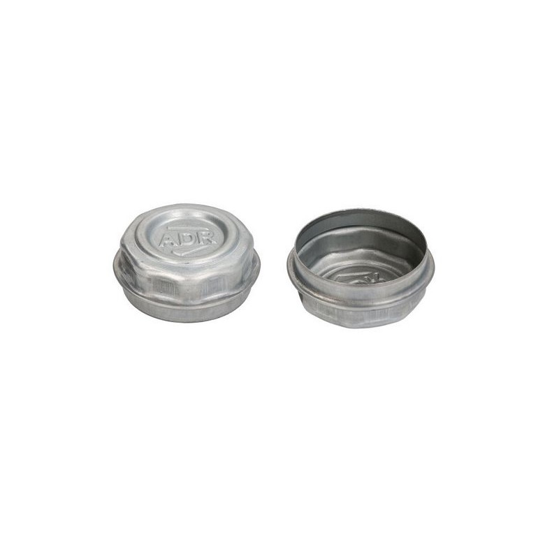 ADR A2800-9RT72 2800-912T72 Kołpak koła 72mm