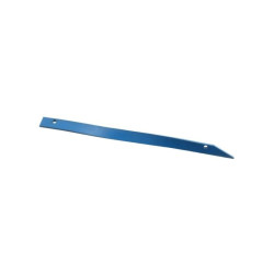 Blaszany pas l. SRP-350 W4