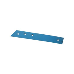 Blaszany pas l. SRP-330 W1