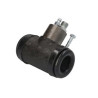 Cylinderek hamulcowy