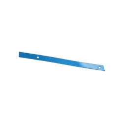 Blaszany pas pr. SRP236O3