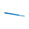 Blaszany pas pr. SRP236O3
