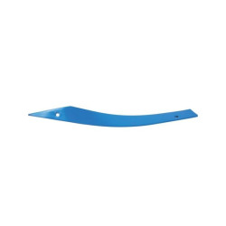 Listwa odkładnicy pr. SRP-236 OB4