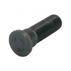 ADR 903C14 Śruba koła M14x1,5x41 osadzenie 15,0