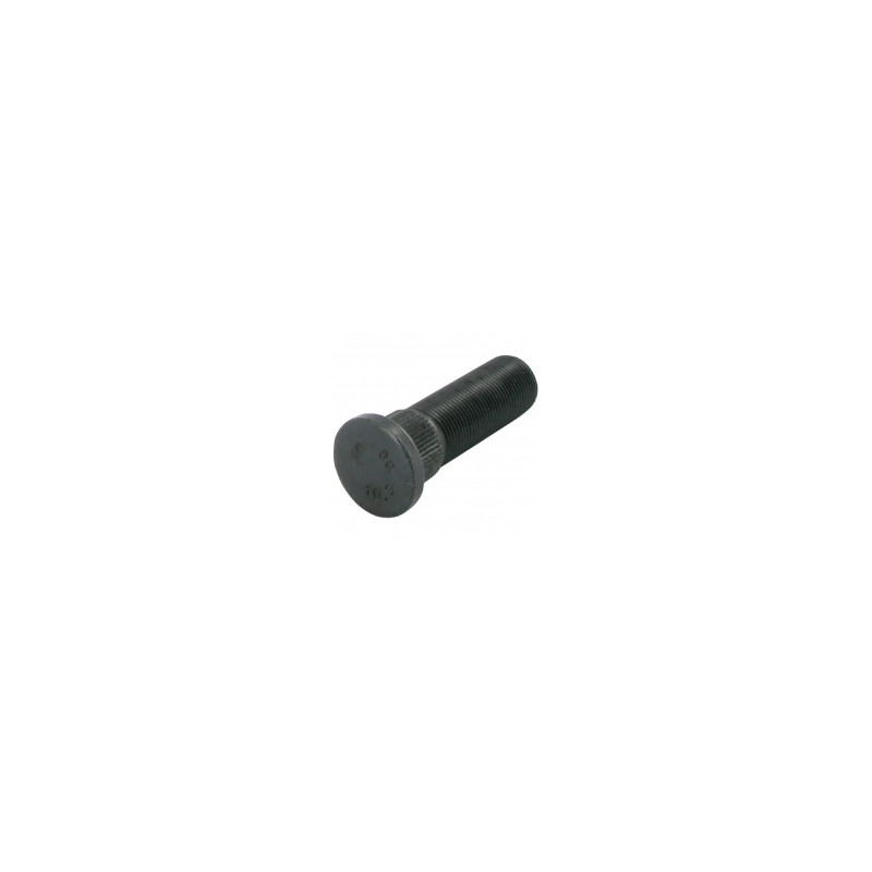 ADR 903C14 Śruba koła M14x1,5x41 osadzenie 15,0