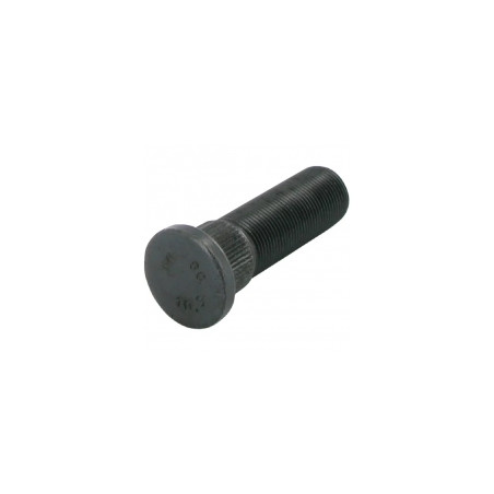 ADR 903C14 Śruba koła M14x1,5x41 osadzenie 15,0